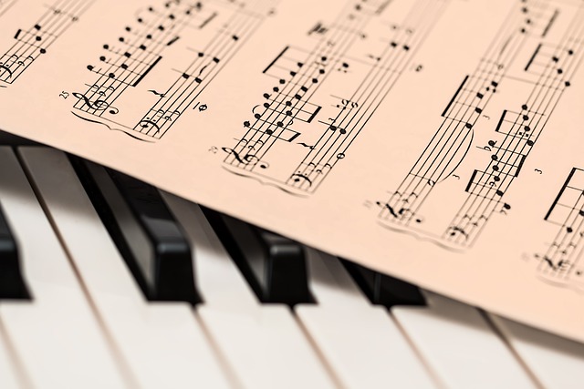 A Close-Up Shot Of A Trembling Hand, Clad In A Crisp White Glove, Reaching Out To Delicately Adjust The Strings Of A Violin